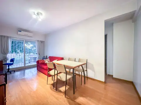 Porcel del peralta al 1000