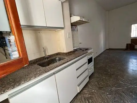 Casa en Venta en Arroyito, USD 77.000