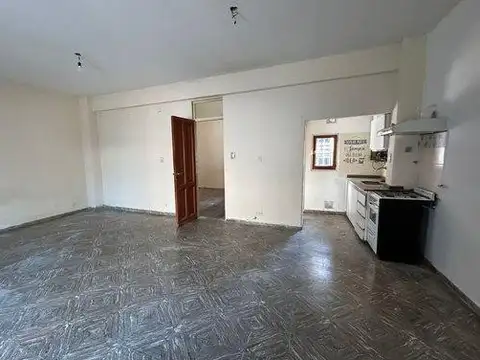 VENTA CASA ARROYITO RIO DOS DORMITORIOS MAS COMODIN CON PATIO AL FRENTE