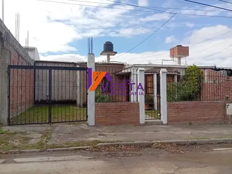 Casa en Alquiler en Zona Centro, Salta