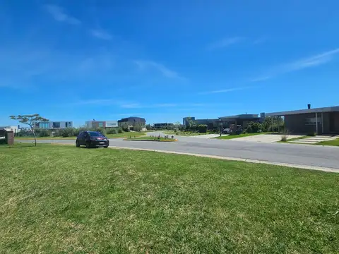 Terreno en Venta de 992,0 m2