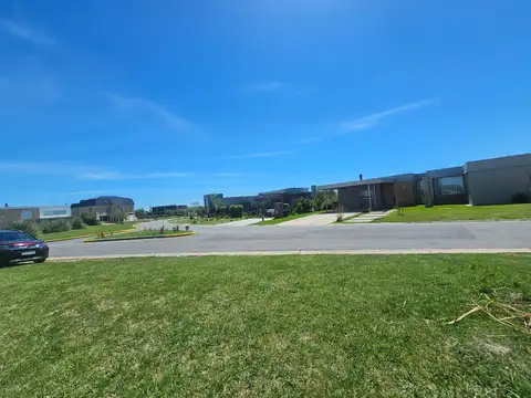 Terreno en Venta San Sebastian Nuestra Senora de Itati salida a la Laguna