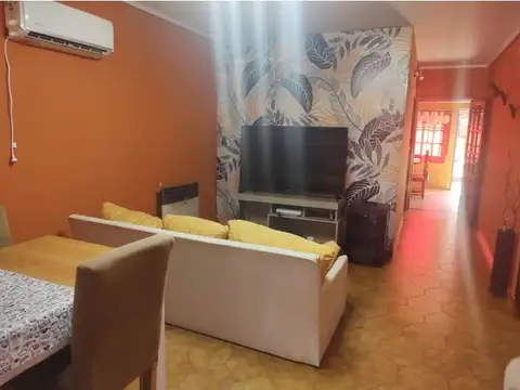 Casa en Venta 26 años