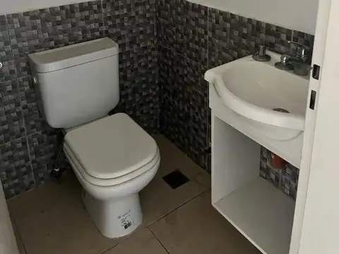 Departamento en Venta en Lanus Oeste, USD 44.000
