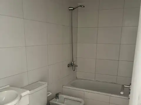 Departamento en Venta en Lanus Oeste, USD 44.000