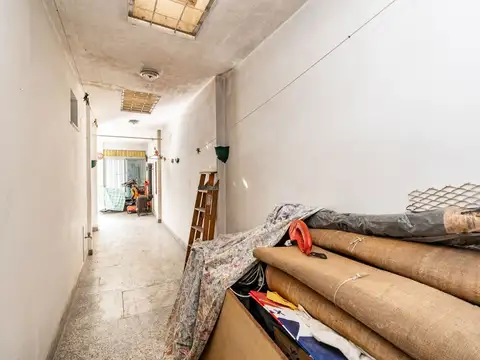 Casa en Venta 50 años