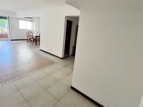 Departamento en Venta en Caballito, USD 219.900