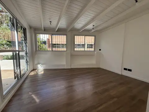 Depto Tipo Casa en Venta de 4 ambientes