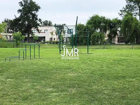 Terreno en Venta en Campo Grande, USD 150.000