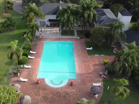 Terreno en Venta de 800,0 m2