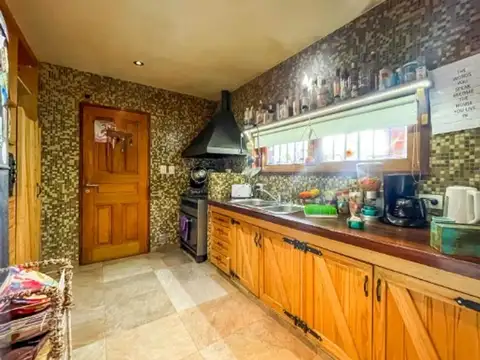 483 entre 26 y 27 100