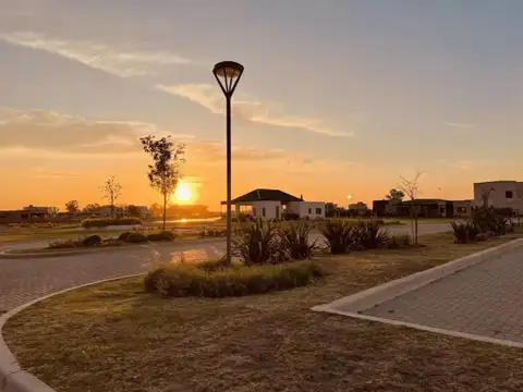 Terreno en Venta de 607,0 m2