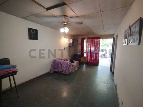 Casa en Venta en Barrio Unimev, USD 65.000