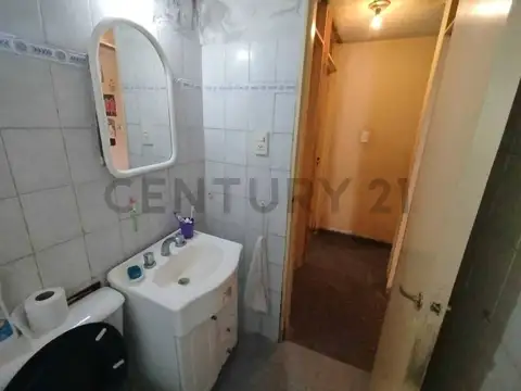 CASA EN VENTA EN VILLA NUEVA, GUAYMALLÉN