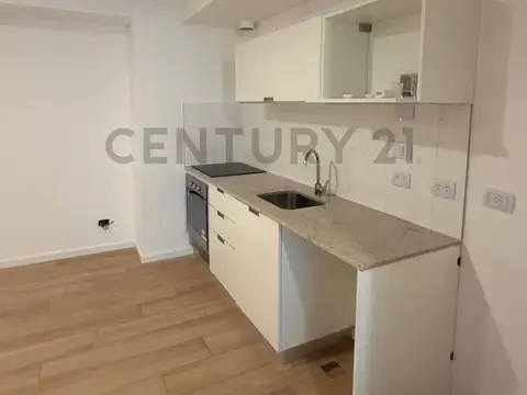 Departamento en Alquiler en Venice, USD 700
