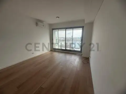 Departamento en Alquiler 2020 años