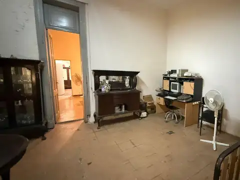 Casa en Venta 100 años