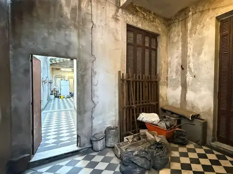Casa en Venta en Abasto, USD 370.000
