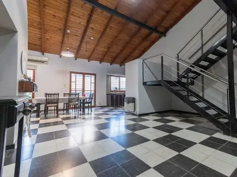 Casa en Venta en Santo Tome, USD 145.000