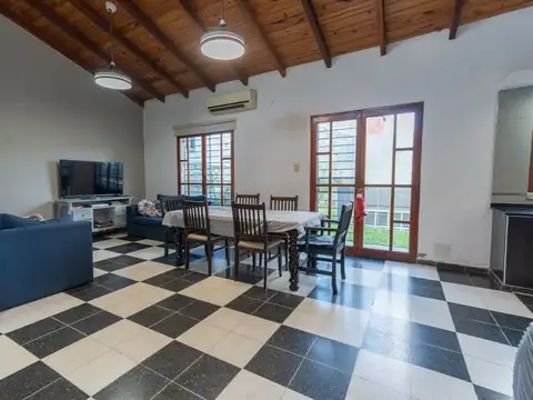Casa en Venta 36 años