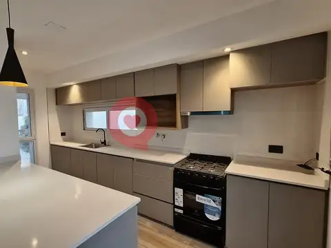 Casa en Alquiler en Plottier, Confluencia