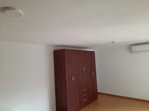 Departamento en Alquiler 15 años