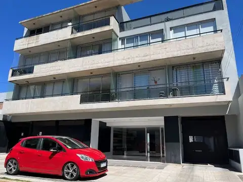 NUEVA YORK 3100, Piso 2