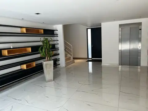 Departamento en Venta en Villa Pueyrredon, USD 75.000