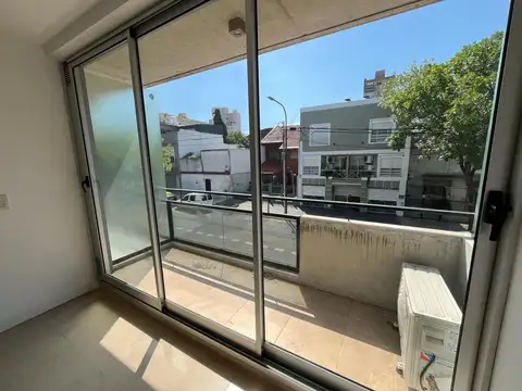 Departamento en Venta 9 años