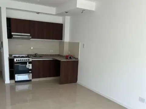 Departamento en Venta al Noroeste