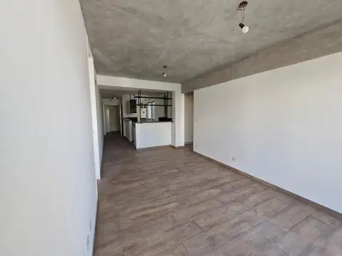 Niceto vega  al 5000 (JOY)