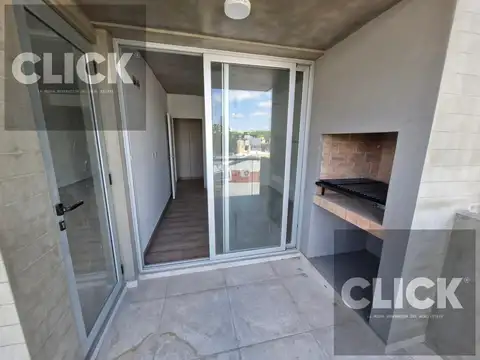 Departamento en Venta en Palermo Hollywood, USD 255.000