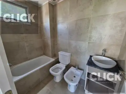 Departamento en Venta 1 año