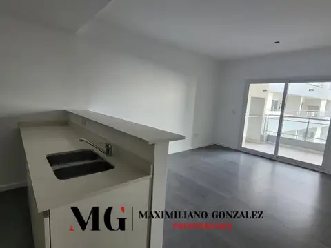 Departamento en Venta en Canning, USD 120.000