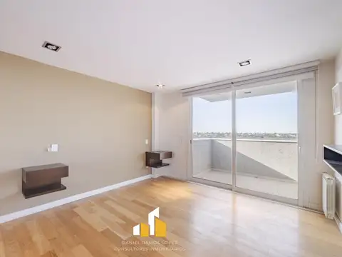 Departamento en Venta de 6 ambientes