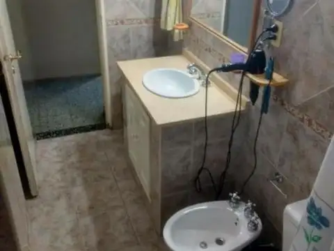 Depto Tipo Casa en Venta al Norte