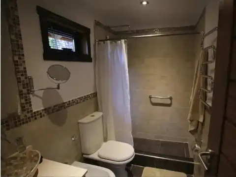 Casa en Venta en San Carlos de Bariloche, Bariloche