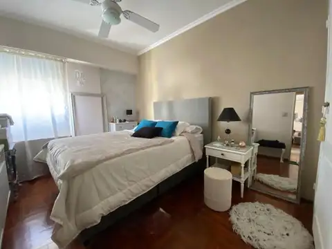 Departamento en Venta 45 años