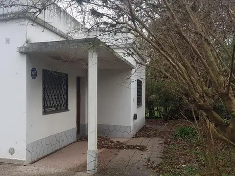 Belgrano 3500