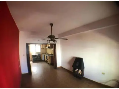 CASAS - CASA - REMEDIOS DE ESCALADA, GRAN BS. AS. SUR