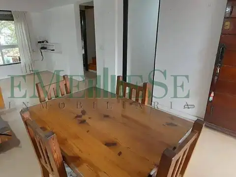 Departamento en Venta en Pinamar, USD 80.000