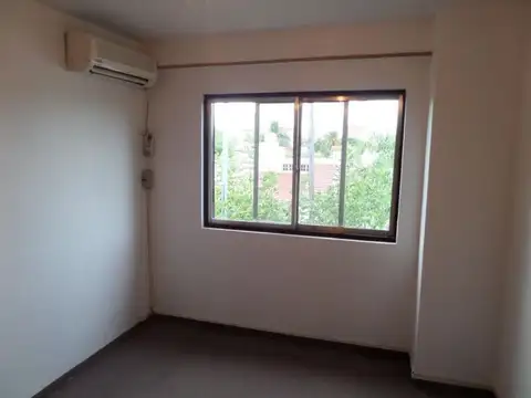 Departamento en Venta en Moron, USD 60.000