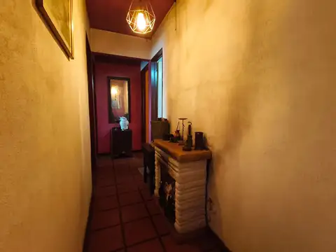 Casa en Venta 38 años