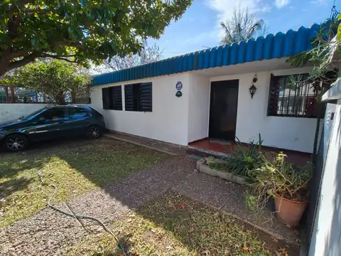 Casa en Venta en Jose Clemente Paz, Partido de José C. Paz