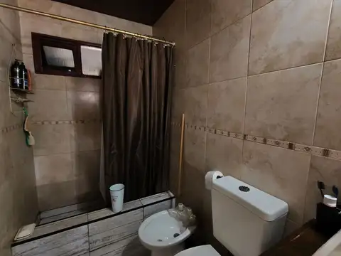 Casa en Venta al Noroeste