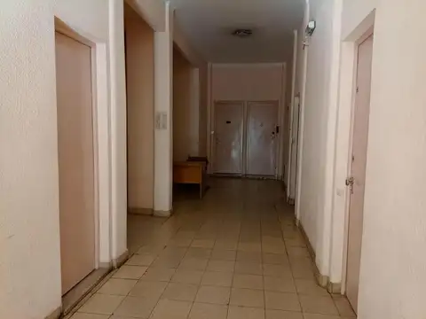 Oficina en Venta en Quilmes, USD 75.000