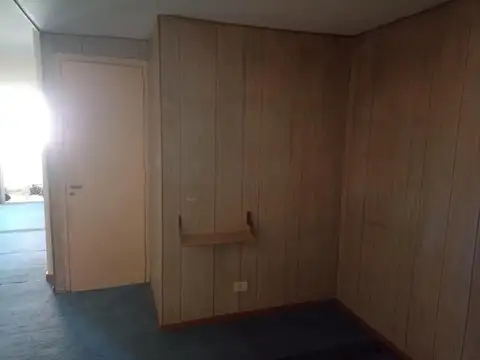 Oficina en Venta 55 años