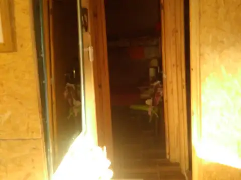 Casa en Venta 5 años