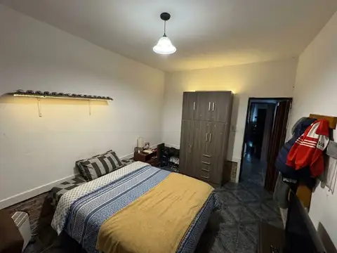 Depto Tipo Casa en Venta en Monte Chingolo, USD 42.000