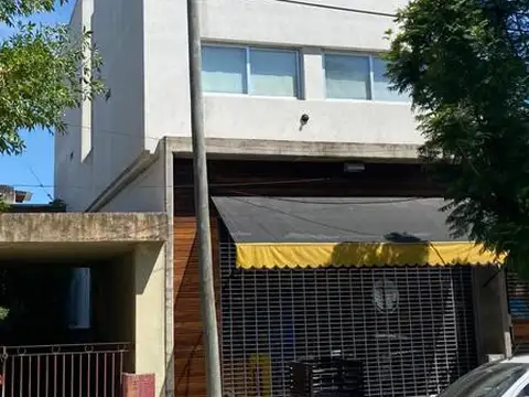 Alberdi al 600